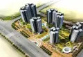 锦华万象城小区图片10