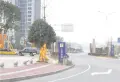 锦华万象城小区图片30