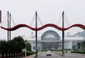 锦华万象城小区图片38