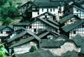 锦华万象城小区图片44