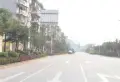 锦华万象城小区图片28