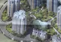 宝光天竺苑小区图片5