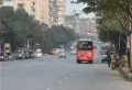 锦华万象城小区图片17