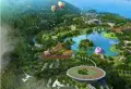 锦华万象城小区图片51