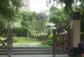 酒城花园小区图片3