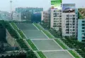 锦华万象城小区图片46