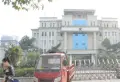 锦华万象城小区图片26