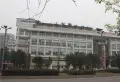 锦华万象城小区图片21