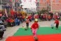 宝光天竺苑小区图片2