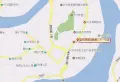 宝光天竺苑小区图片6