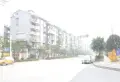 锦华万象城小区图片29