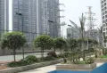锦华万象城小区图片5