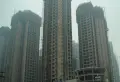 锦华万象城小区图片7