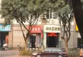 锦华万象城小区图片24