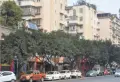 锦华万象城小区图片23