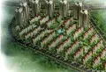 锦华万象城小区图片11