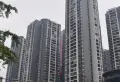 锦华万象城小区图片2