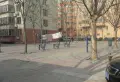 沁园北区小区图片8
