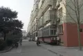 沁园北区小区图片5