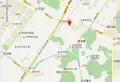 龙福山庄小区图片13