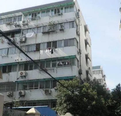 凤凰西街186号小区图片9