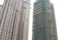 新港龙庭小区图片4