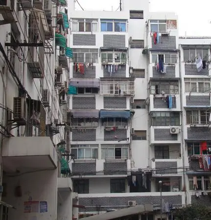 琵琶小区小区图片8