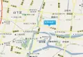 金陵尚府小区图片8