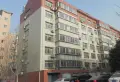 沁园北区小区图片7