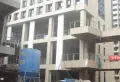 金陵尚府小区图片4