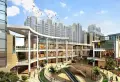 金陵尚府小区图片1