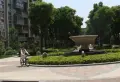 星海人家小区图片3