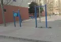 沁园北区小区图片6