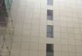 金陵尚府小区图片2