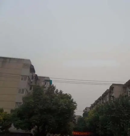 凤凰西街186号小区图片1