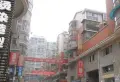 湘绣城小区图片1