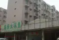 民鑫小区小区图片2