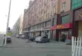 沁园北区小区图片17