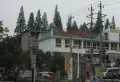金陵尚府小区图片13