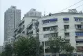 钓鱼巷小区小区图片3