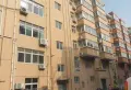 沁园北区小区图片10
