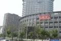 和府奥园小区图片14