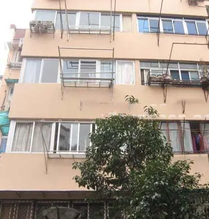 芦席营70号小区小区图片3
