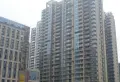 金陵尚府小区图片3
