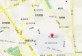 工业大学家属院小区图片1