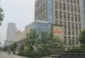 金陵尚府小区图片5