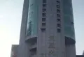 德盈大厦小区图片1