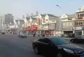 沁园北区小区图片16