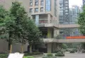 金陵尚府小区图片7