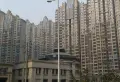 英地天骄华庭小区图片5